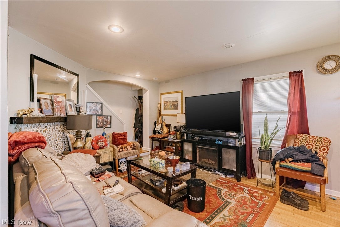 14012 Christine Avenue