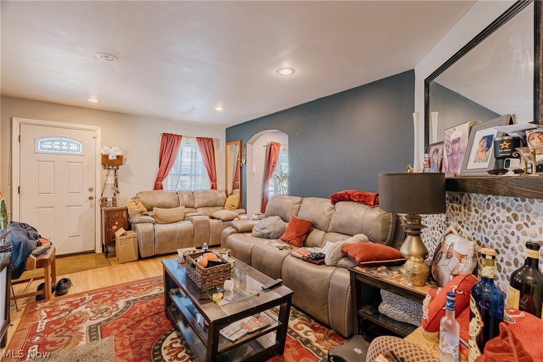 14012 Christine Avenue