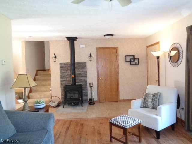 Springfield 08 - Residential