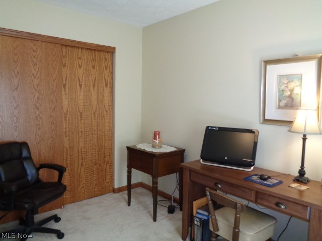 Springfield 08 - Residential