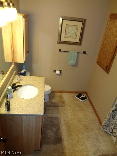 Springfield 08 - Residential