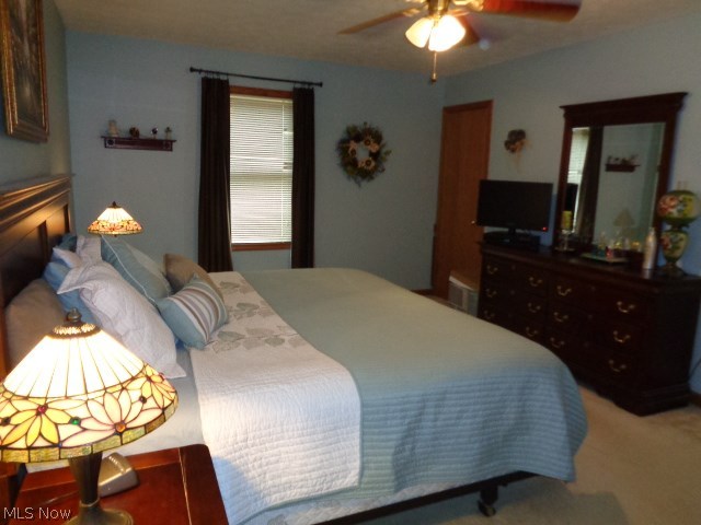 Springfield 08 - Residential