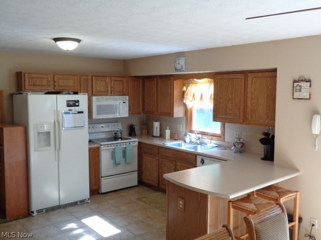 Springfield 08 - Residential