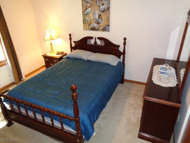 Springfield 08 - Residential