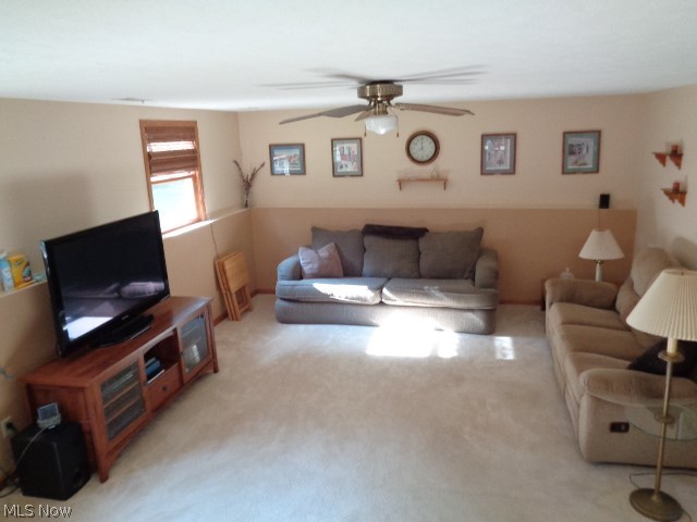 Springfield 08 - Residential