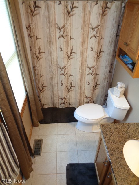 Springfield 08 - Residential