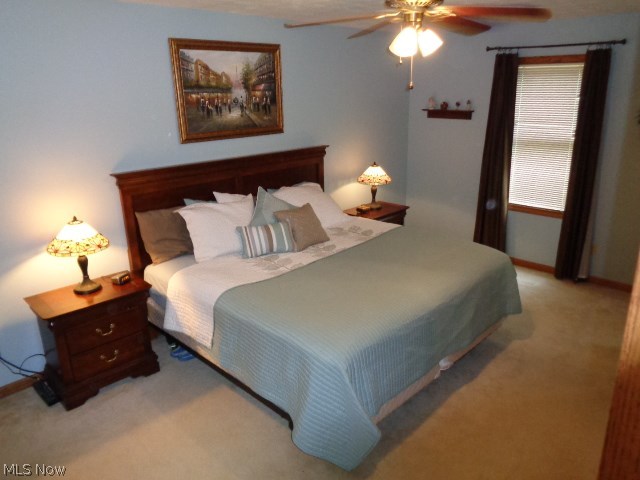 Springfield 08 - Residential