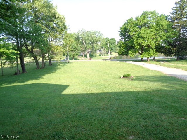 Springfield 08 - Residential