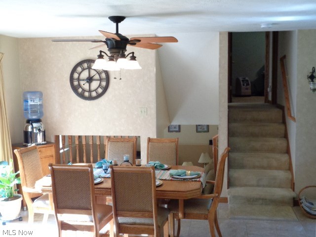 Springfield 08 - Residential