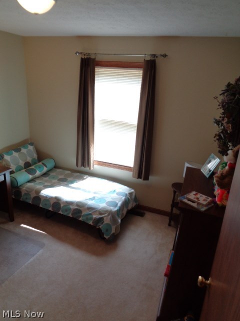 Springfield 08 - Residential