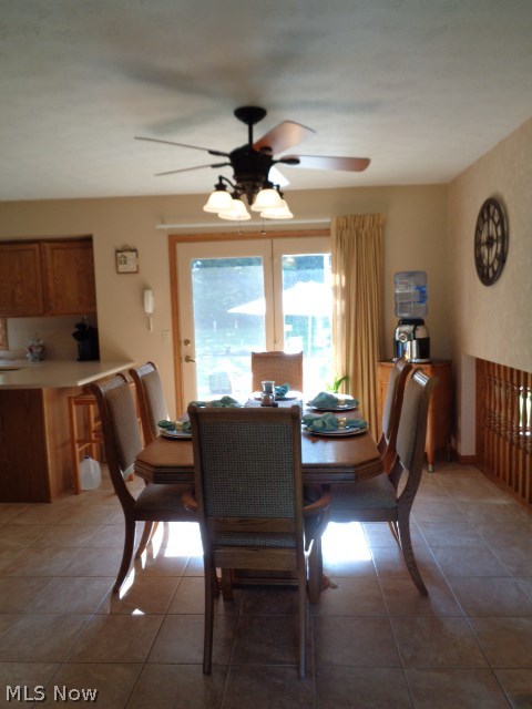 Springfield 08 - Residential