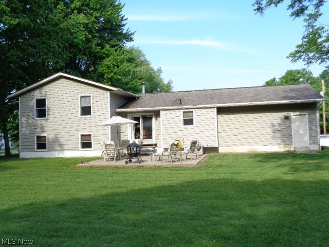 Springfield 08 - Residential