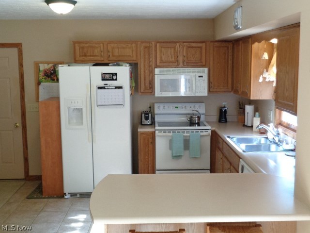 Springfield 08 - Residential