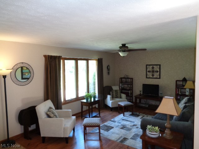 Springfield 08 - Residential