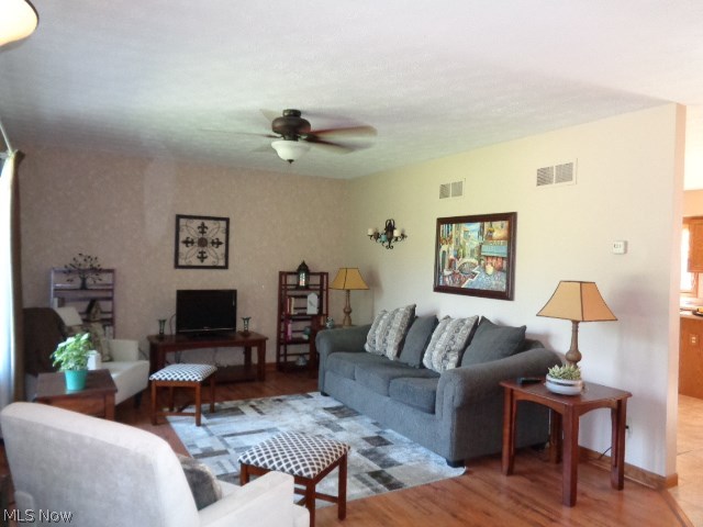 Springfield 08 - Residential