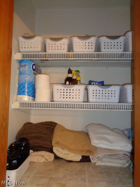 Springfield 08 - Residential