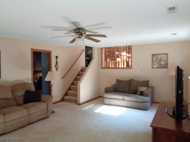 Springfield 08 - Residential