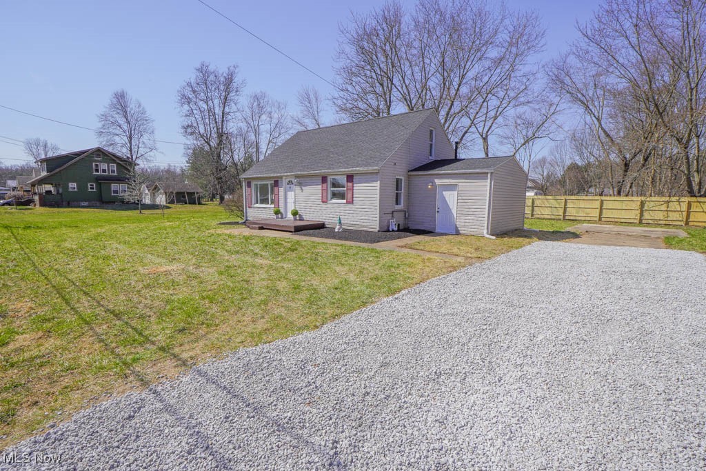 943 Roseland Avenue, Massillon, Ohio image 28