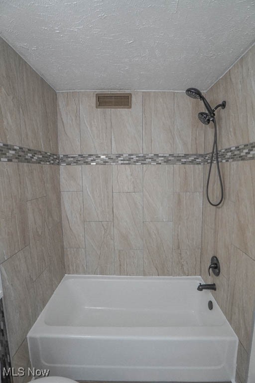 943 Roseland Avenue, Massillon, Ohio image 17