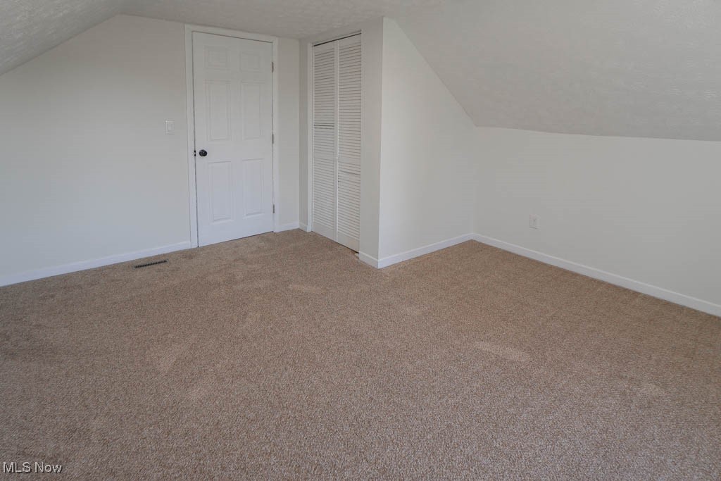 943 Roseland Avenue, Massillon, Ohio image 19