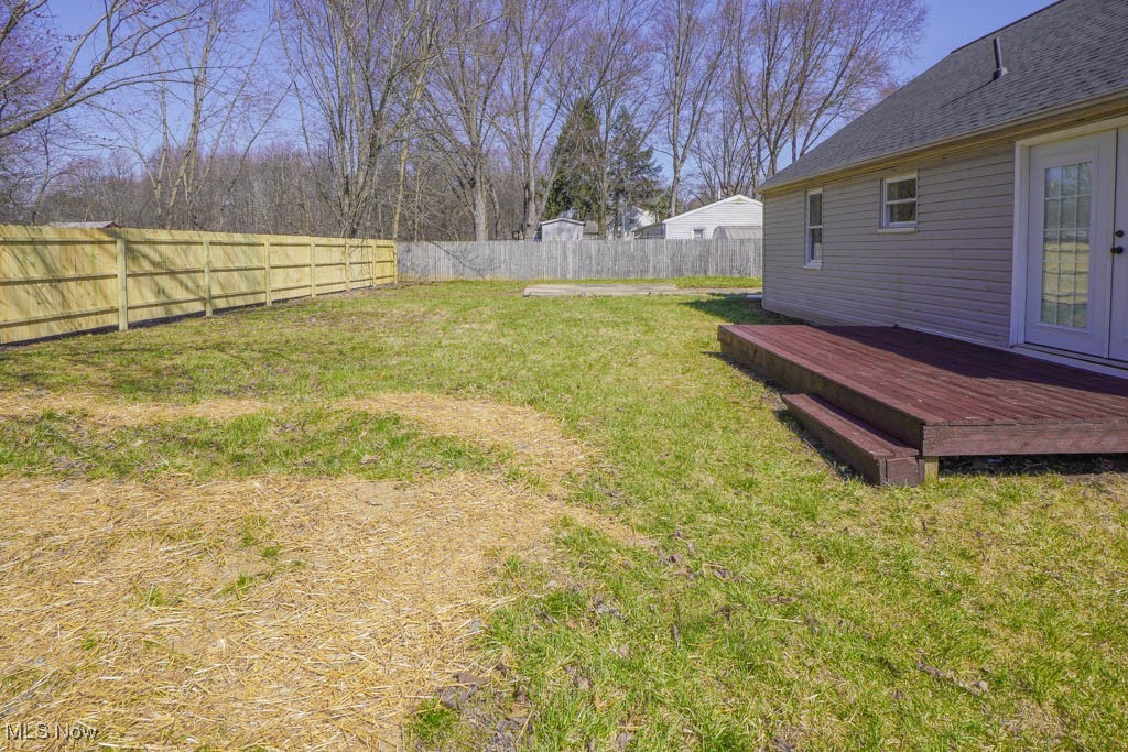 943 Roseland Avenue, Massillon, Ohio image 22