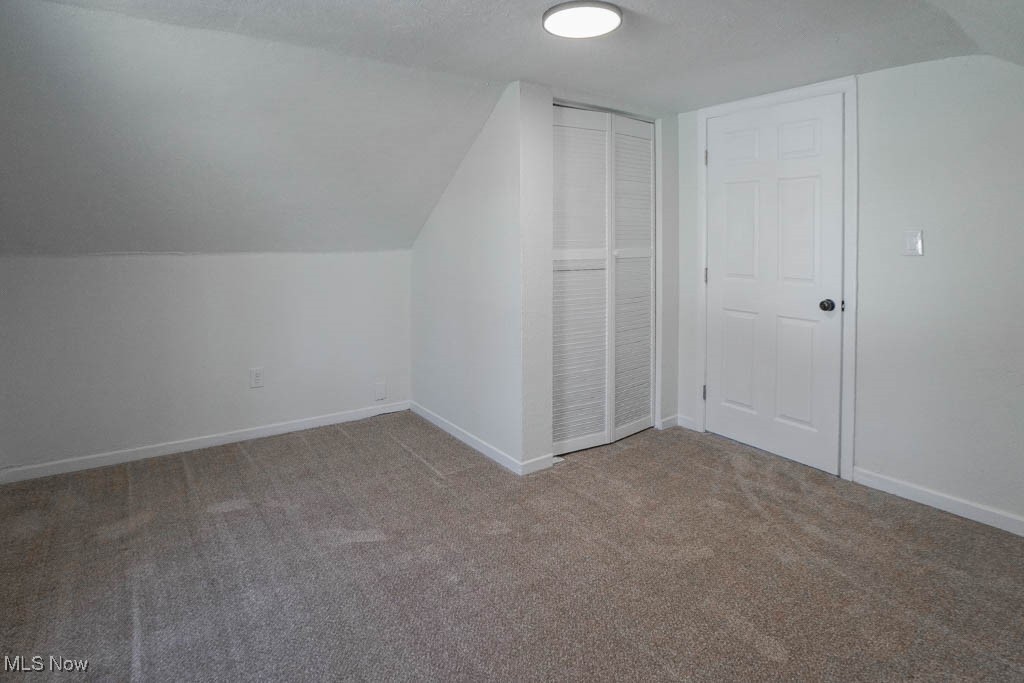 943 Roseland Avenue, Massillon, Ohio image 21
