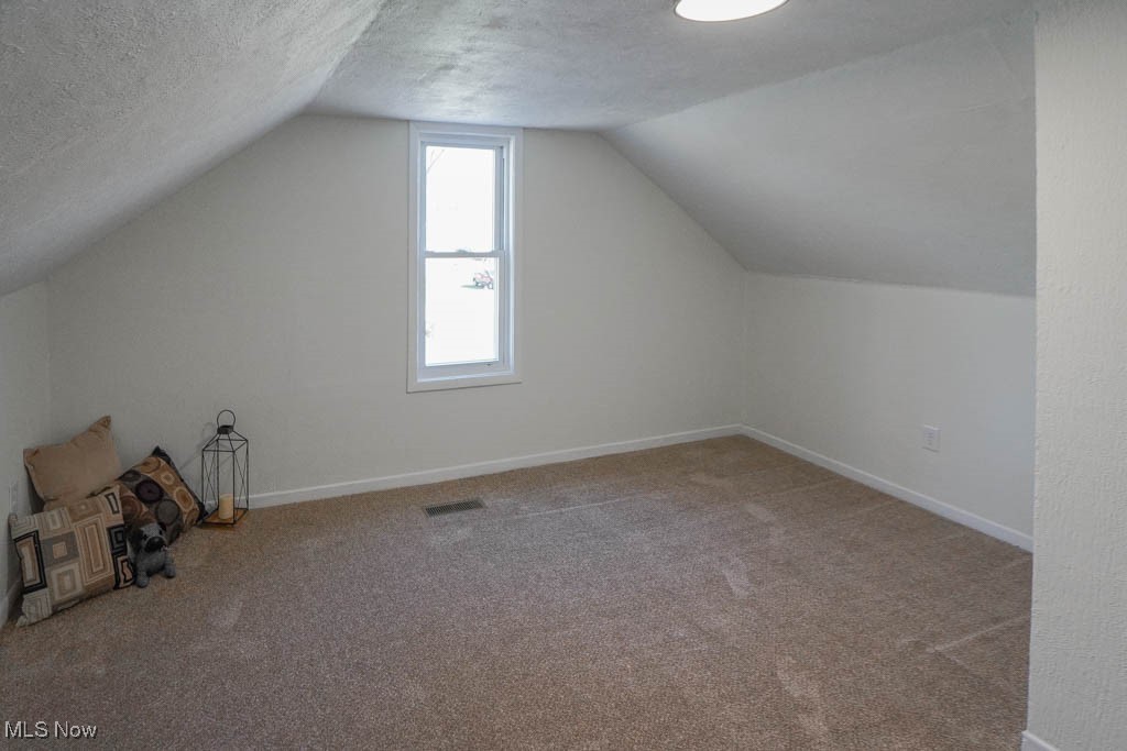 943 Roseland Avenue, Massillon, Ohio image 20