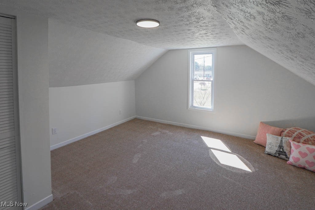 943 Roseland Avenue, Massillon, Ohio image 18