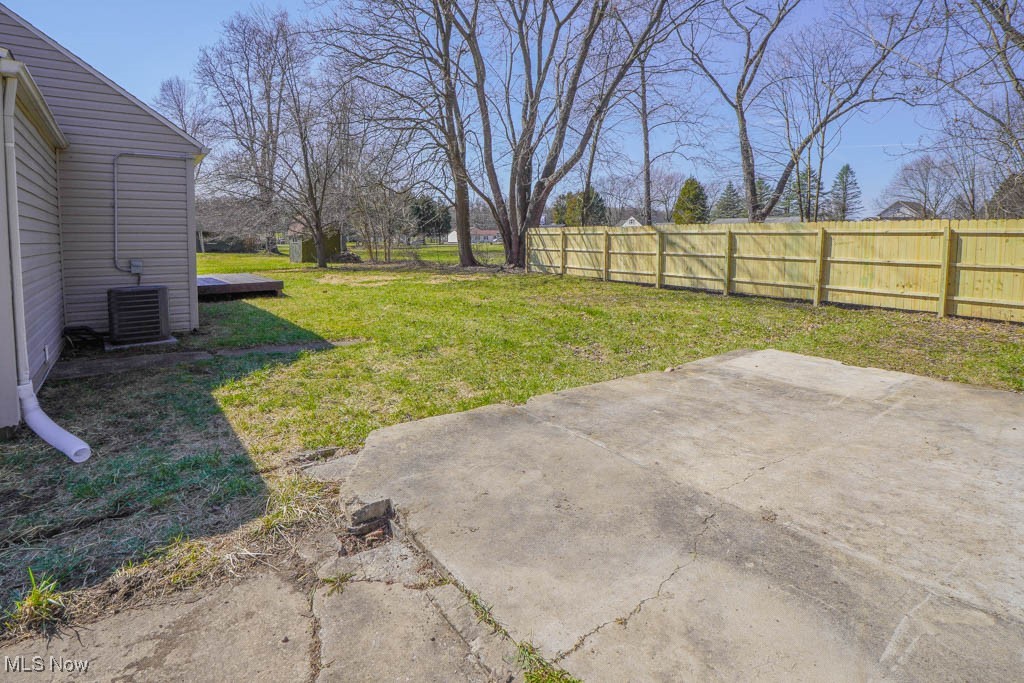 943 Roseland Avenue, Massillon, Ohio image 26