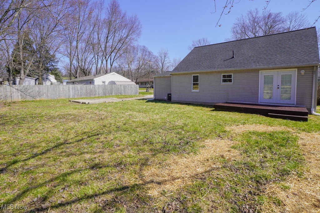 943 Roseland Avenue, Massillon, Ohio image 23