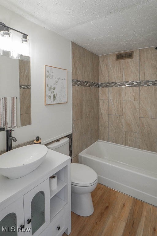943 Roseland Avenue, Massillon, Ohio image 15
