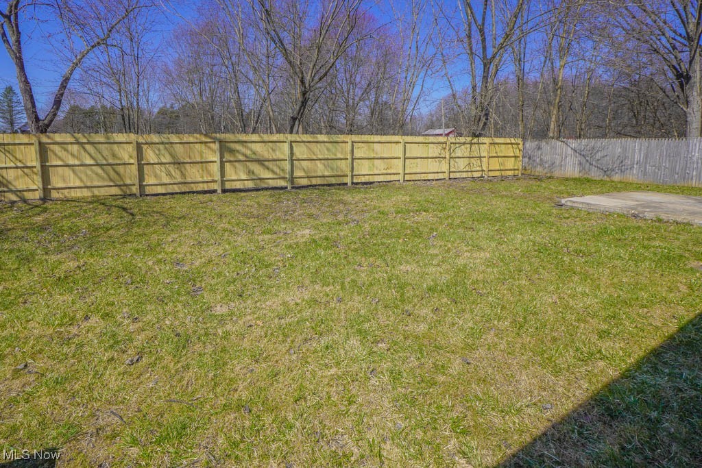 943 Roseland Avenue, Massillon, Ohio image 25