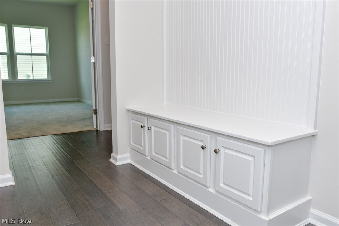 Crosscreek - Residential