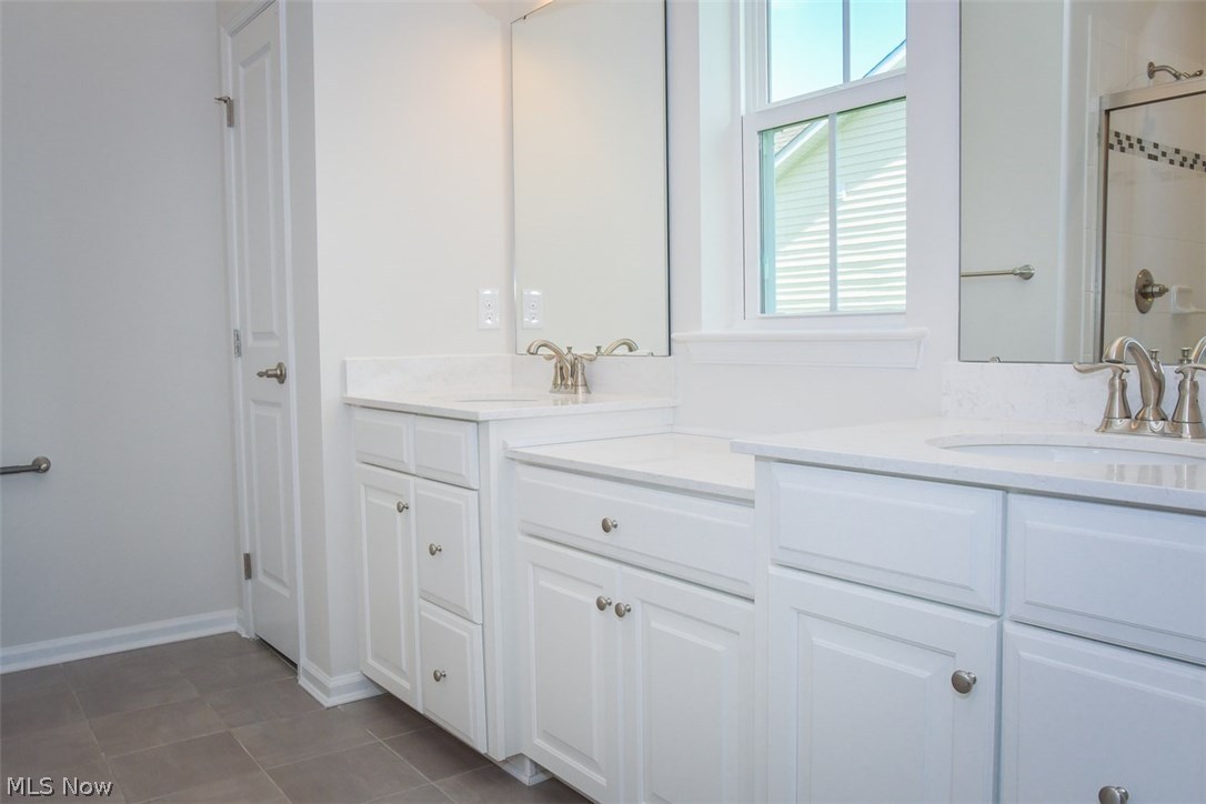 Crosscreek - Residential