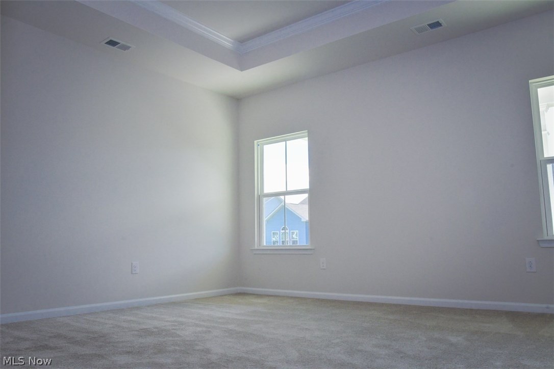 Crosscreek - Residential