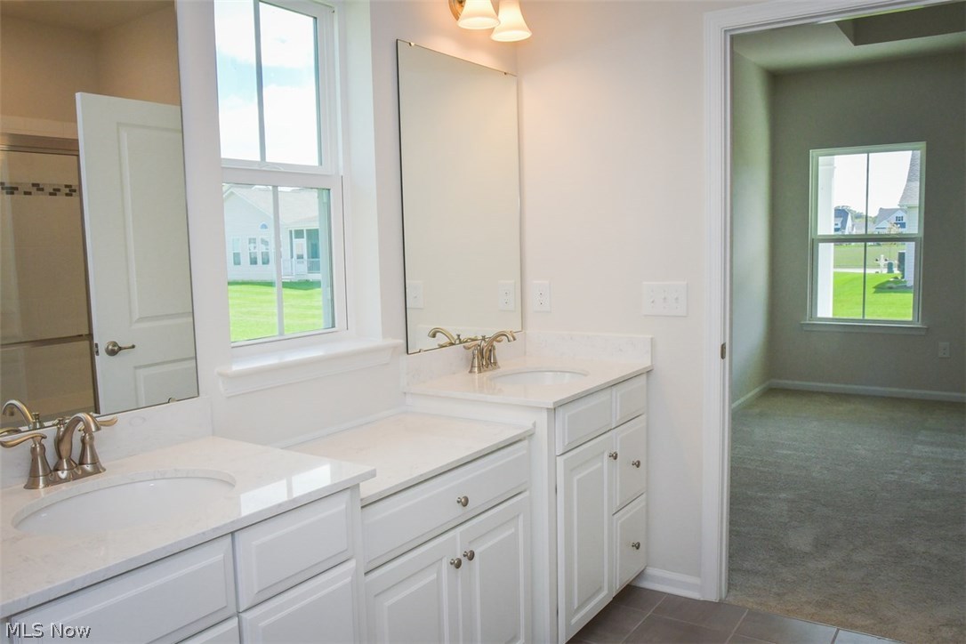 Crosscreek - Residential