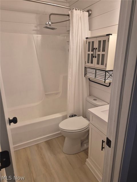 Tiny photo for 1282 Cordova Avenue, Akron, OH 44320 (MLS # 5178917)