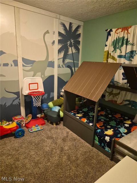 Tiny photo for 1282 Cordova Avenue, Akron, OH 44320 (MLS # 5178917)