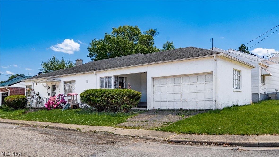 1942 Maple Avenue
