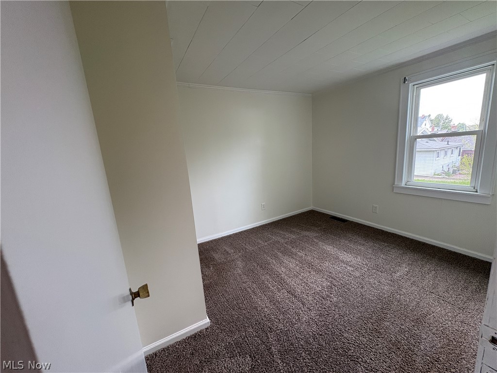 Hall & Harter - Residential