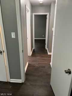 Eastland Allotment Add 03 - Residential