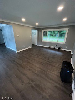 Eastland Allotment Add 03 - Residential