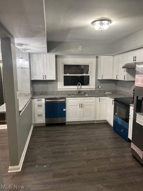 Eastland Allotment Add 03 - Residential