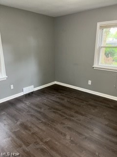 Eastland Allotment Add 03 - Residential