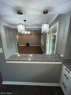 Eastland Allotment Add 03 - Residential