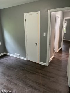 Eastland Allotment Add 03 - Residential