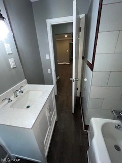 Eastland Allotment Add 03 - Residential