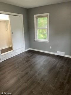 Eastland Allotment Add 03 - Residential