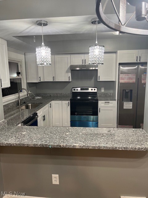 Eastland Allotment Add 03 - Residential