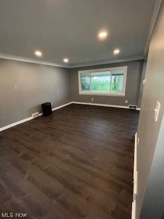 Eastland Allotment Add 03 - Residential